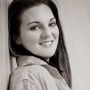 Meet your Posher, Justis